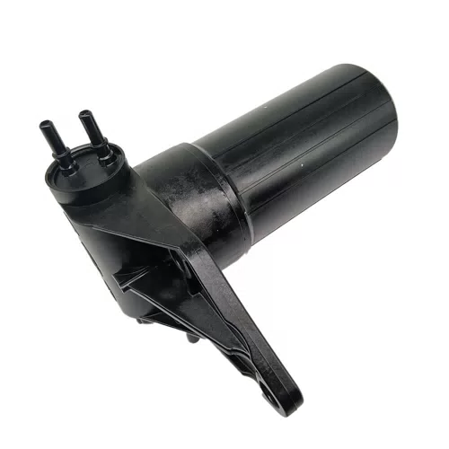 4132A018 ULPK0041 ULPK0038 3860189 4132A008 4132A014 Fuel Pump Electric for Perkins - image 2